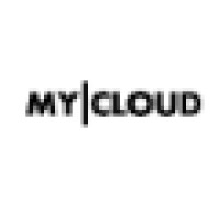 MyCloud logo, MyCloud contact details