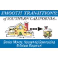 Smooth Transitions of Southern California, LLC logo, Smooth Transitions of Southern California, LLC contact details