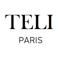 Teli Paris logo, Teli Paris contact details