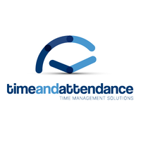 Time & Attendance logo, Time & Attendance contact details