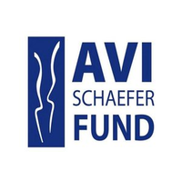 Avi Schaefer Fund logo, Avi Schaefer Fund contact details