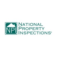 National Property Inspections Central Texas logo, National Property Inspections Central Texas contact details