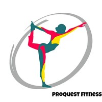 Proquest Fitness logo, Proquest Fitness contact details