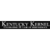 Kentucky Kernel logo, Kentucky Kernel contact details