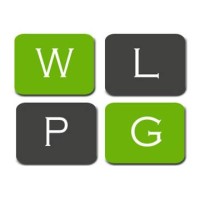 Workplace Learning & Performance Group logo, Workplace Learning & Performance Group contact details