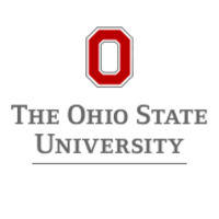 PASA at the John Glenn College - OSU logo, PASA at the John Glenn College - OSU contact details