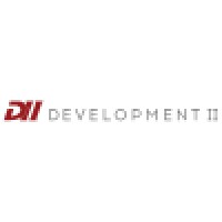 Development II, Inc. logo, Development II, Inc. contact details