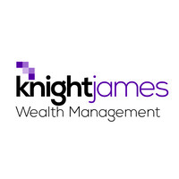 KNIGHT JAMES ASSOCIATES LTD logo, KNIGHT JAMES ASSOCIATES LTD contact details