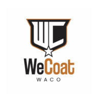 WeCoat Waco logo, WeCoat Waco contact details