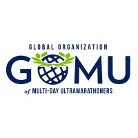 GOMU - Global Organization of Multi-Day Ultramarathoners logo, GOMU - Global Organization of Multi-Day Ultramarathoners contact details