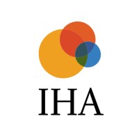 Integrated Healthcare Association logo, Integrated Healthcare Association contact details