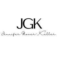 Jennifer Glover-Keller, LLC logo, Jennifer Glover-Keller, LLC contact details