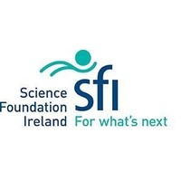 SFI Centre for Research Training in Advanced Networks for Sustainable Societies logo, SFI Centre for Research Training in Advanced Networks for Sustainable Societies contact details