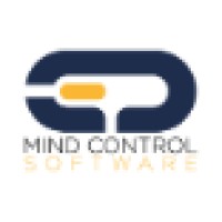 Mind Control Software logo, Mind Control Software contact details