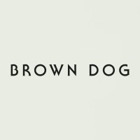 Brown Dog Creative Ltd logo, Brown Dog Creative Ltd contact details