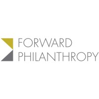 Forward Philanthropy logo, Forward Philanthropy contact details