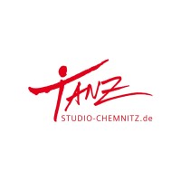 ADTV Tanzstudio Chemnitz GbR logo, ADTV Tanzstudio Chemnitz GbR contact details