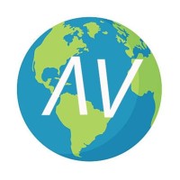 Army of Volunteers for Earth logo, Army of Volunteers for Earth contact details