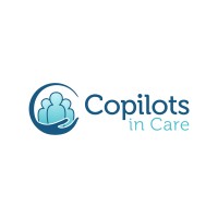 Copilots In Care logo, Copilots In Care contact details