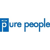 Pure People (HR Services) Ltd logo, Pure People (HR Services) Ltd contact details