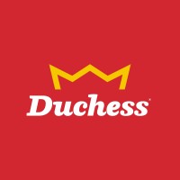 Duchess logo, Duchess contact details