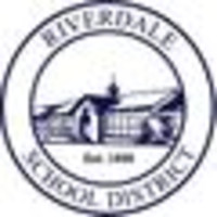 Riverdale School District 51j logo, Riverdale School District 51j contact details