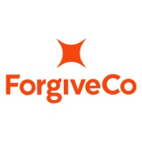 ForgiveCo logo, ForgiveCo contact details