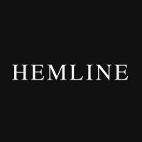 Hemline logo, Hemline contact details