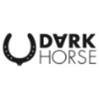 Darkhorse Social logo, Darkhorse Social contact details