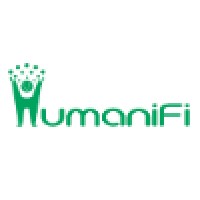 HumaniFi, LLC logo, HumaniFi, LLC contact details