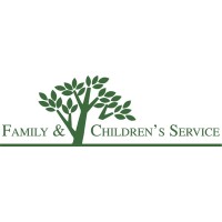 Family & Children Service Lynn and Chelsea logo, Family & Children Service Lynn and Chelsea contact details