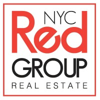 NYC RED GROUP, LLC logo, NYC RED GROUP, LLC contact details