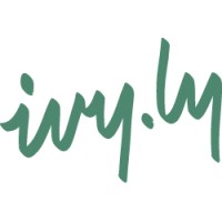 Ivy.Ly logo, Ivy.Ly contact details