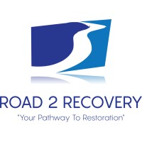 Road 2 Recovery, LLC logo, Road 2 Recovery, LLC contact details