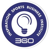 Inspiration Sports Business Institute logo, Inspiration Sports Business Institute contact details