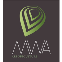 MWA ARBORICULTURE LIMITED logo, MWA ARBORICULTURE LIMITED contact details