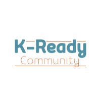 K-Ready Community Initiative logo, K-Ready Community Initiative contact details