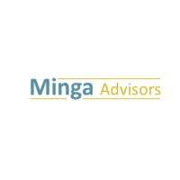 Minga Advisors logo, Minga Advisors contact details