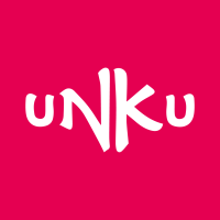 Unku logo, Unku contact details