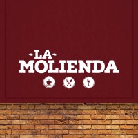 La Molienda Guadalajara logo, La Molienda Guadalajara contact details