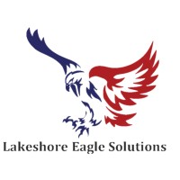 Lakeshore Eagle Solutions logo, Lakeshore Eagle Solutions contact details