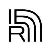 Institute for Expanded Research logo, Institute for Expanded Research contact details