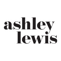 Ashley Lewis Design logo, Ashley Lewis Design contact details