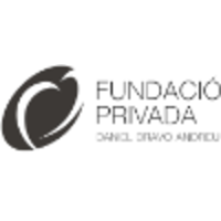 Fundacio Privada Daniel Bravo Andreu logo, Fundacio Privada Daniel Bravo Andreu contact details