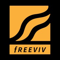 Freeviv Nation logo, Freeviv Nation contact details