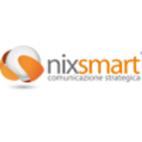 Nixsmart logo, Nixsmart contact details