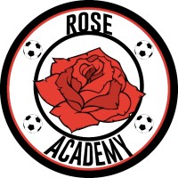 Rose Sports Academy LTD logo, Rose Sports Academy LTD contact details