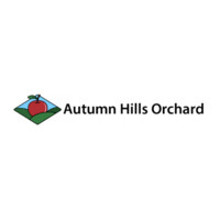 Autumn Hills Orchard logo, Autumn Hills Orchard contact details