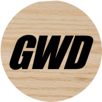 Gerber Wood Designs, LLC logo, Gerber Wood Designs, LLC contact details