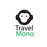 Travel Mono logo, Travel Mono contact details